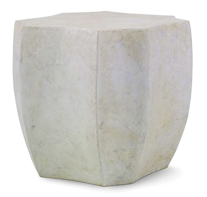 Century Furniture - Palma Lamp Table - SF5726 veiw 1