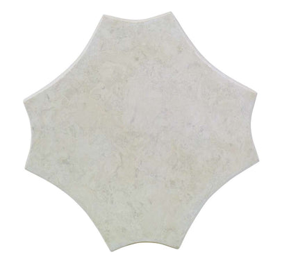 Century Furniture - Palma Lamp Table - SF5726 veiw 2