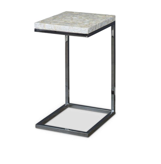 Century Furniture - Pull Up Table - SF5940 veiw 1