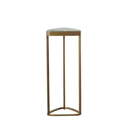 Century Furniture - Rae Accent Table - Green - SF6071 veiw 1