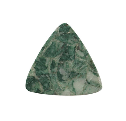 Century Furniture - Rae Accent Table - Green - SF6071 veiw 3