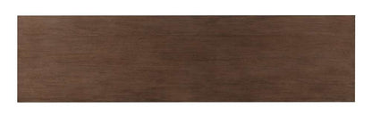 Century Furniture - Remi Credenza - SF5956 veiw 5