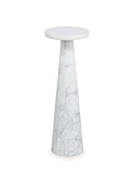 Century Furniture - Rias Round Accent Table - SF6050 veiw 1