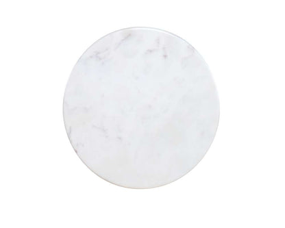 Century Furniture - Rias Round Accent Table - SF6050 veiw 2