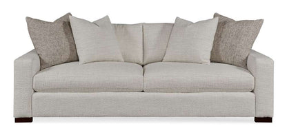 Century Furniture - Century Home Elegance Snow White Rowan Sofa - LTD7100-2-V3 veiw 3