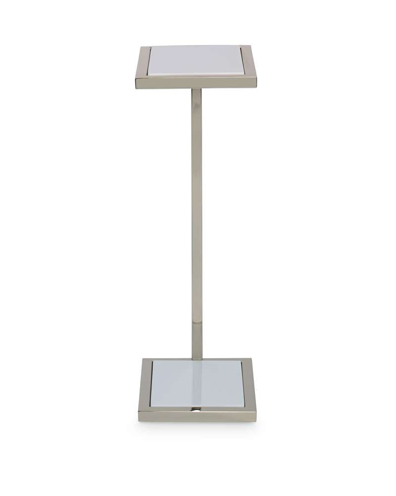 Century Furniture - Sadie Spot Table - SF6044 veiw 2