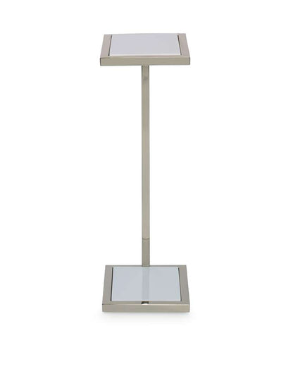 Century Furniture - Sadie Spot Table - SF6044 veiw 2