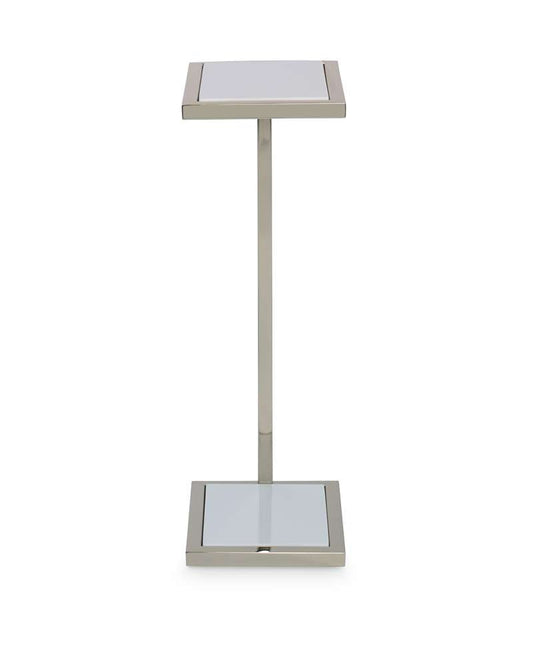 Century Furniture - Sadie Spot Table - SF6044 veiw 2