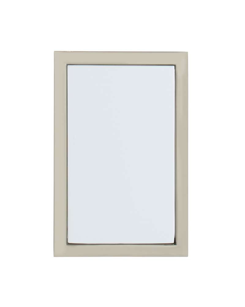 Century Furniture - Sadie Spot Table - SF6044 veiw 3