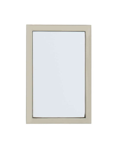 Century Furniture - Sadie Spot Table - SF6044 veiw 3