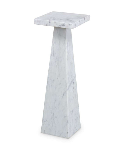 Century Furniture - Sala Square Accent Table - SF6049 veiw 1