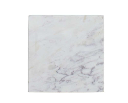 Century Furniture - Sala Square Accent Table - SF6049 veiw 3