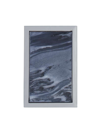 Century Furniture - Sienna Spot Table - SF6043 veiw 3