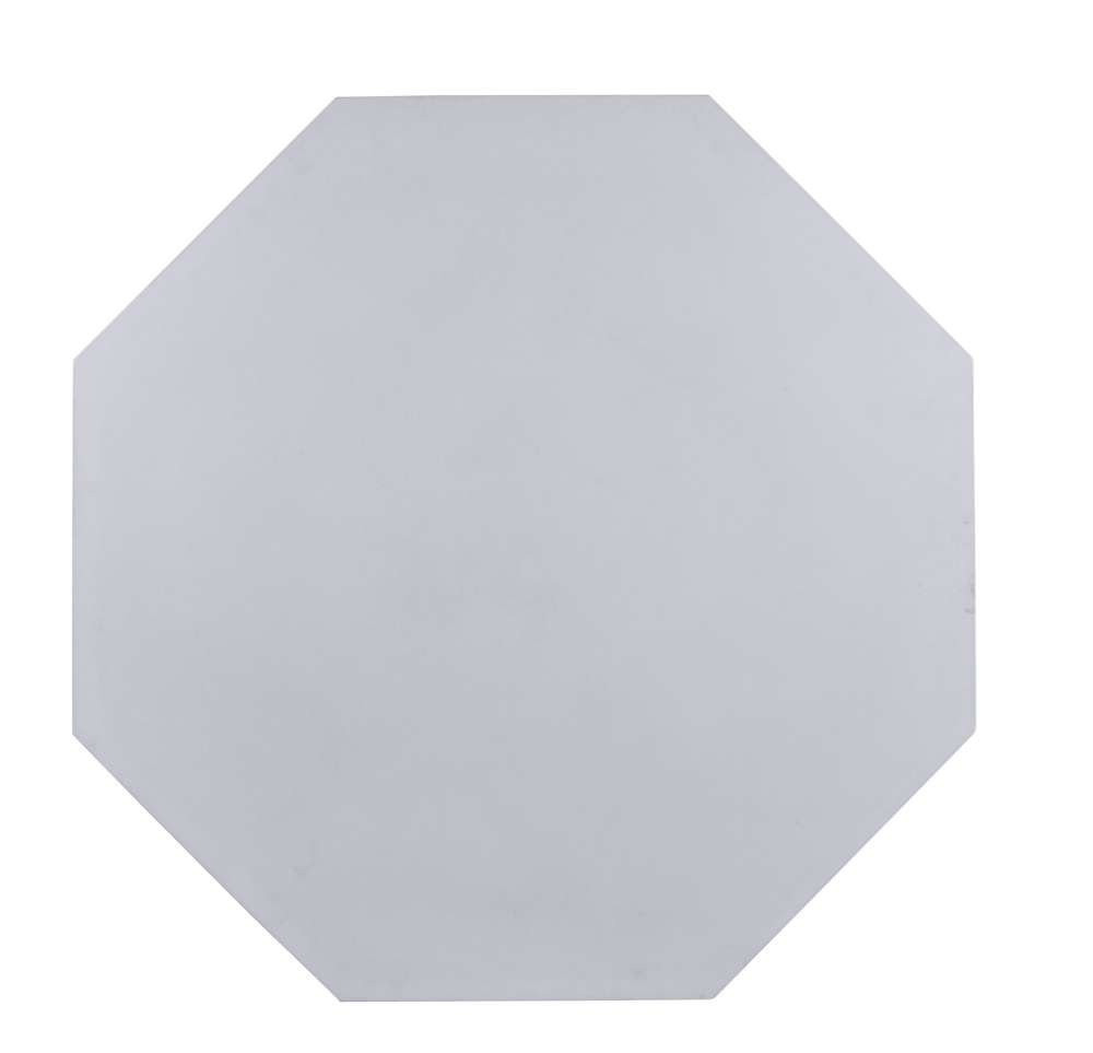 Century Furniture - Octagonal Dining Table - D44-94 veiw 2
