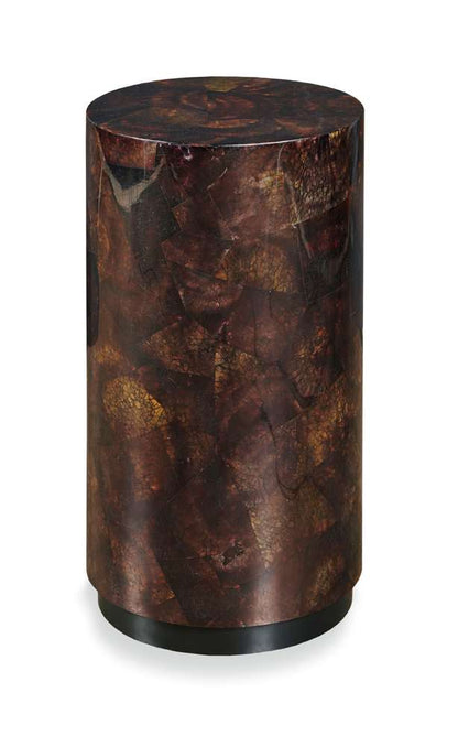 Century Furniture - Tate Drinks Table - SF6015 veiw 1