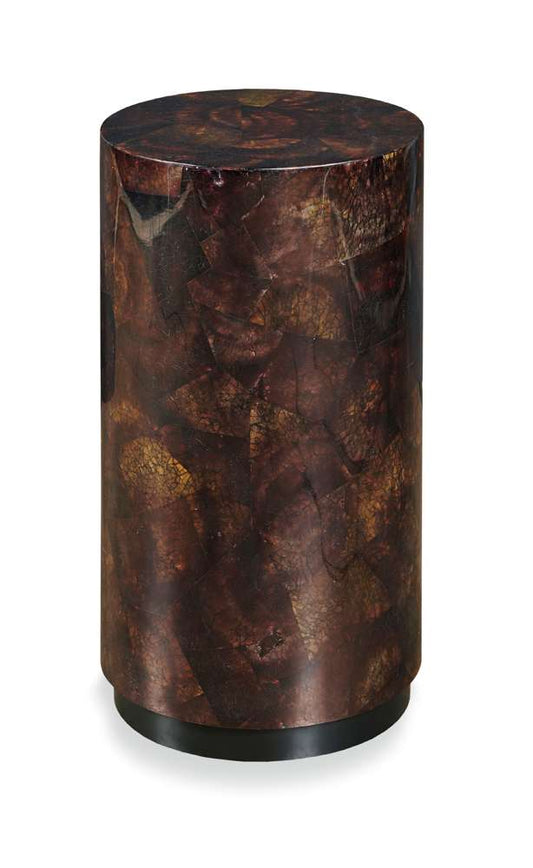 Century Furniture - Tate Drinks Table - SF6015 veiw 1