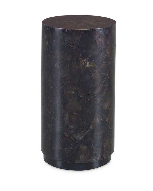 Century Furniture - Tate Drinks Table - SF6015 veiw 2