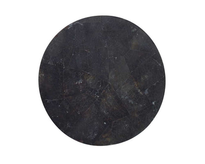 Century Furniture - Tate Drinks Table - SF6015 veiw 4