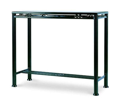 Century Furniture - Thomas OBrien - Augustine Bar Table - AE-D41-87 veiw 1