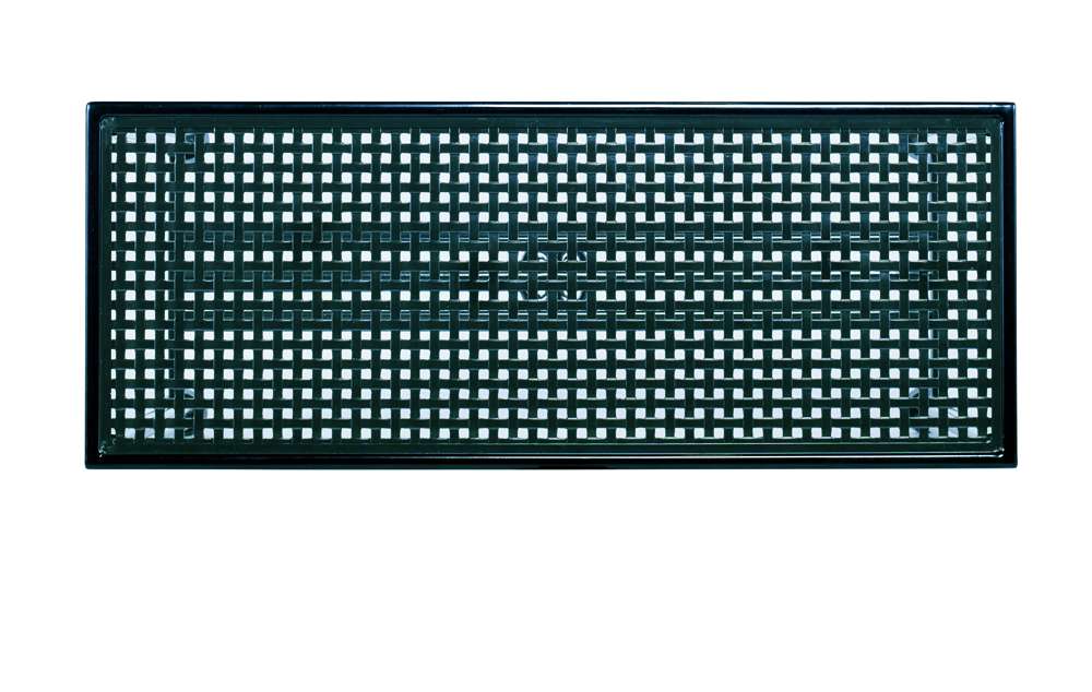 Century Furniture - Thomas OBrien - Augustine Bar Table - AE-D41-87 veiw 2