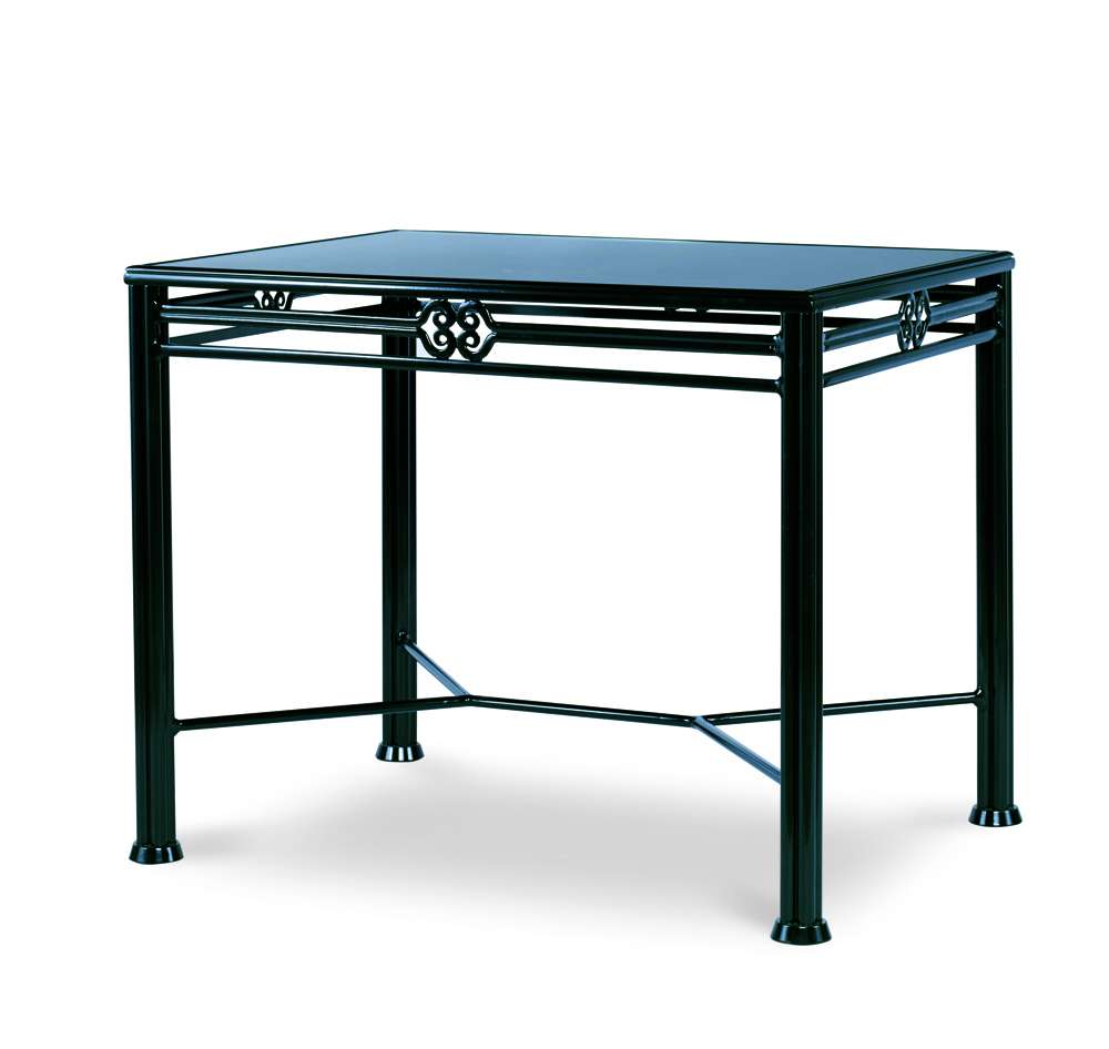 Century Furniture - Thomas OBrien - Augustine Serving Table - AE-D41-88 veiw 1