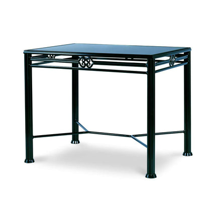Century Furniture - Thomas OBrien - Augustine Serving Table - AE-D41-88 veiw 1