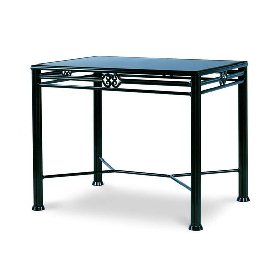 Century Furniture - Thomas OBrien - Augustine Serving Table - AE-D41-88 veiw 1