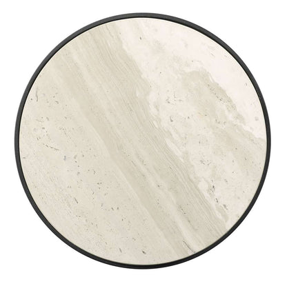 Century Furniture - Thomas OBrien - Esmeralda Martini Table - AEA-664 veiw 2