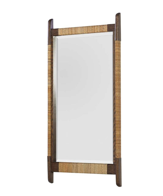 Century Furniture - Thomas OBrien - Karlie Mirror - AEA-889 veiw 1