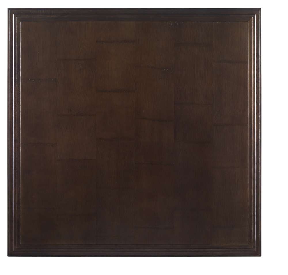 Century Furniture - Thomas OBrien - Khaviar Coffee Table - AEA-611 veiw 2