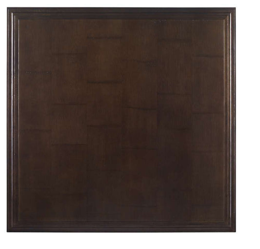 Century Furniture - Thomas OBrien - Khaviar Coffee Table - AEA-611 veiw 2