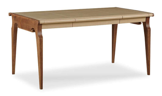 Century Furniture - Thomas OBrien - Terri Desk - AEA-760 veiw 1