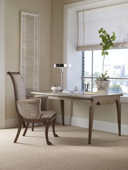 Century Furniture - Thomas OBrien - Terri Desk - AEA-760 veiw 2