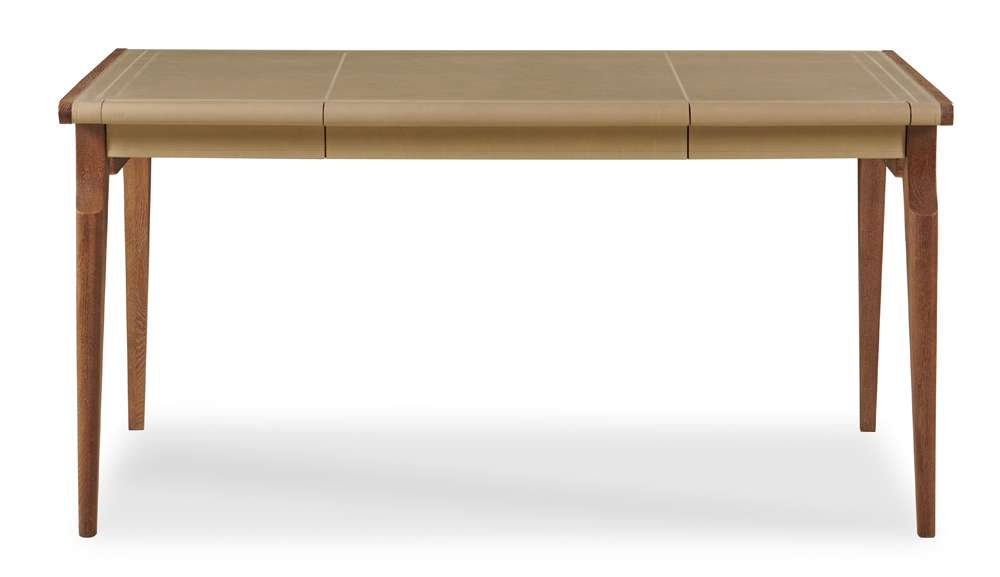 Century Furniture - Thomas OBrien - Terri Desk - AEA-760 veiw 3