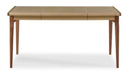 Century Furniture - Thomas OBrien - Terri Desk - AEA-760 veiw 3