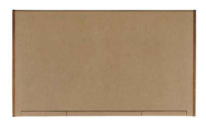 Century Furniture - Thomas OBrien - Terri Desk - AEA-760 veiw 4