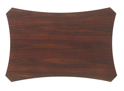 Century Furniture - Tribeca - Cocktail Table - 33H-601 veiw 2