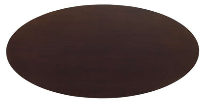 Century Furniture - Tribeca - Cocktail Table - 33H-607 veiw 2