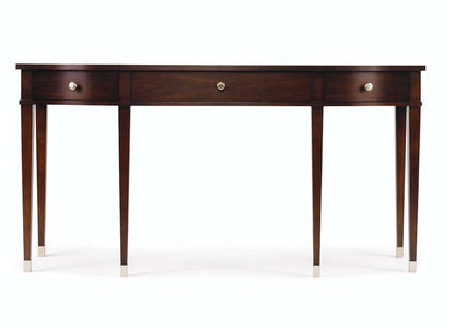 Century Furniture - Tribeca - Console - 33H-721 veiw 2