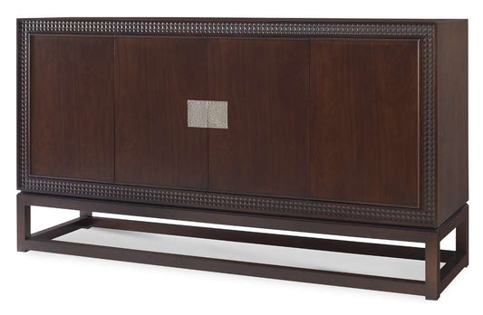 Century Furniture - Tribeca - Credenza - 33H-404 veiw 1