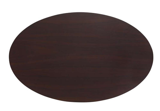 Century Furniture - Tribeca - Lamp Table - 33H-622 veiw 2