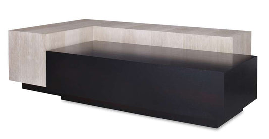 Century Furniture - Upton Cocktail Table - SF5983 veiw 1