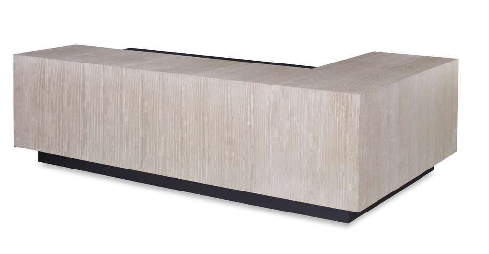 Century Furniture - Upton Cocktail Table - SF5983 veiw 2