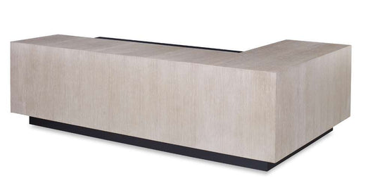 Century Furniture - Upton Cocktail Table - SF5983 veiw 2