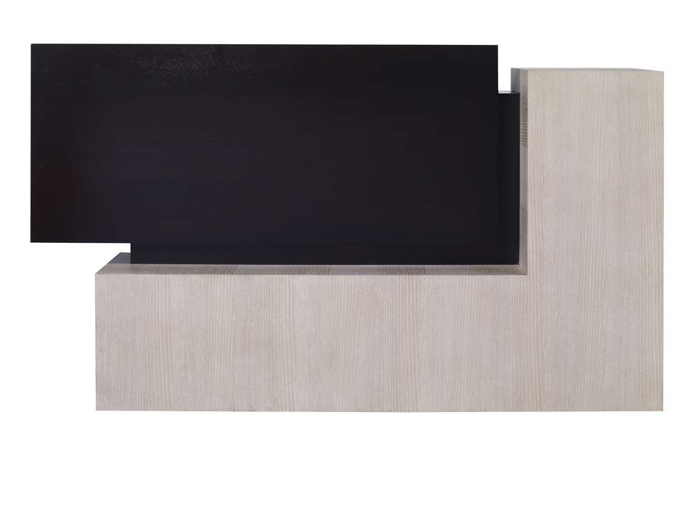 Century Furniture - Upton Cocktail Table - SF5983 veiw 3