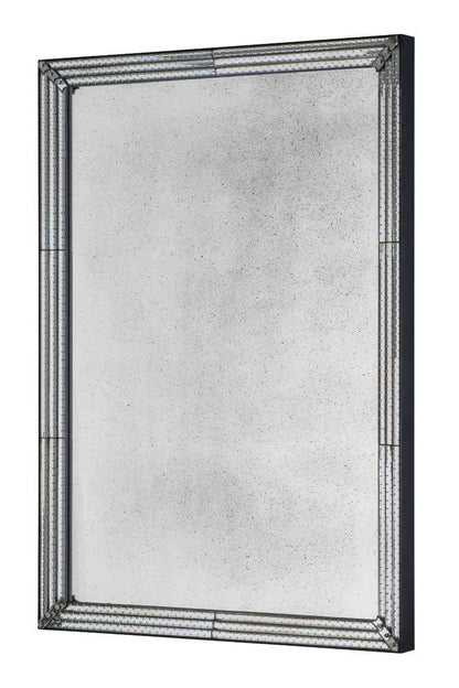 Century Furniture - Vaccaro Mirror - SF6094 veiw 1