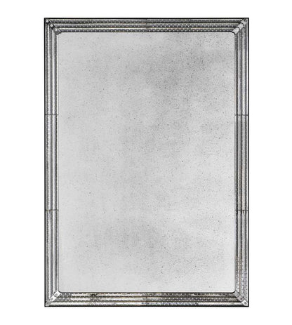 Century Furniture - Vaccaro Mirror - SF6094 veiw 2
