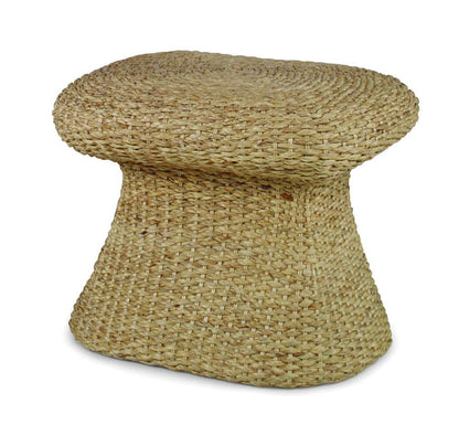 Century Furniture - Warren Ottoman - C7A-555 veiw 1