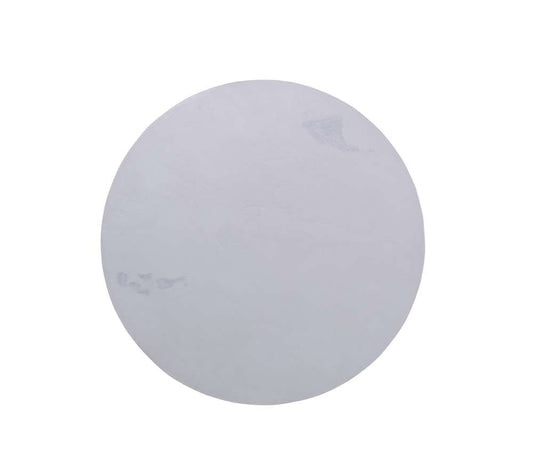 Century Furniture - Wilcox Chairside Table - SF5918 veiw 2