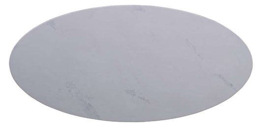 Century Furniture - Wilcox Cocktail Table - SF5917 veiw 2